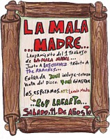 /album/fotogaleria/afiche-editadoafiche-123-1-jpg/